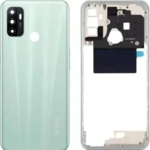 OPPO A53 Backpanel-Premium Quality wholesale