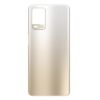 OPPO A54 Backpanel-Premium Quality wholesale