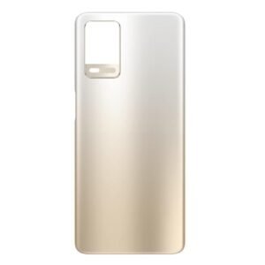 OPPO A54 Backpanel-Premium Quality wholesale
