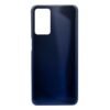 OPPO A55 Backpanel-Premium Quality wholesale