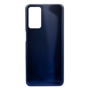 OPPO A55 Backpanel-Premium Quality wholesale