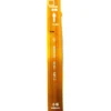 OPPO A57 5G flex cable from ccboard to main board