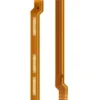 OPPO A57 OLD flex cable from ccboard to main board