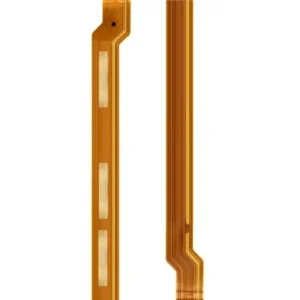 OPPO A57 OLD flex cable from ccboard to main board