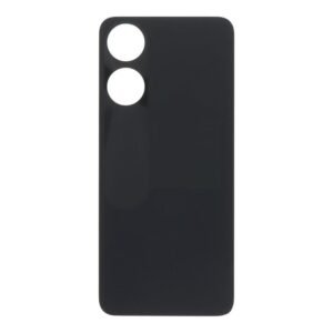 OPPO A58 Backpanel-Premium Quality wholesale