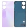 OPPO A58-5G Backpanel-Premium Quality wholesale