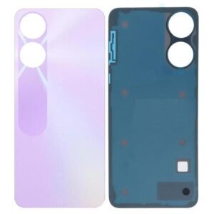 OPPO A58-5G Backpanel-Premium Quality wholesale