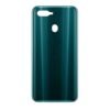 OPPO A5S Backpanel-Premium Quality wholesale
