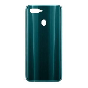 OPPO A5S Backpanel-Premium Quality wholesale