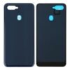 OPPO A7 Backpanel-Premium Quality wholesale