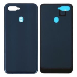 OPPO A7 Backpanel-Premium Quality wholesale