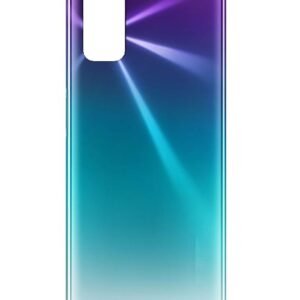 OPPO A72 Backpanel-Premium Quality wholesale