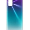 OPPO A72 2020 Backpanel-Premium Quality wholesale