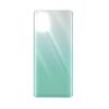 OPPO A72 NEW Backpanel-Premium Quality wholesale