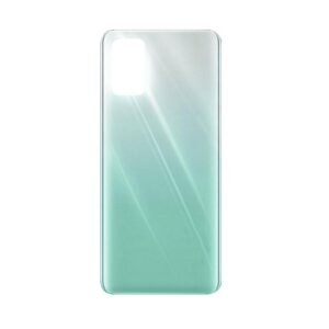 OPPO A72 NEW Backpanel-Premium Quality wholesale