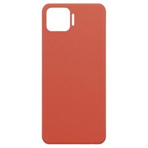 OPPO A73 Backpanel-Premium Quality wholesale