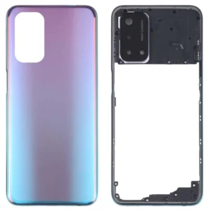 OPPO A74 Backpanel-Premium Quality wholesale