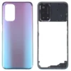 OPPO A74 Backpanel-Premium Quality wholesale