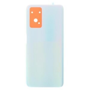 OPPO A76 Backpanel-Premium Quality wholesale