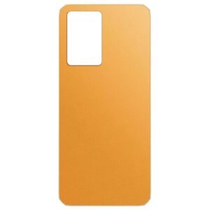 OPPO A77 Backpanel-Premium Quality wholesale