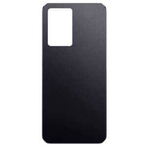OPPO A77S Backpanel-Premium Quality wholesale
