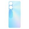 OPPO A78 Backpanel-Premium Quality wholesale