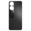 OPPO A78 4G Backpanel-Premium Quality wholesale
