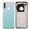 OPPO A8 Backpanel-Premium Quality wholesale
