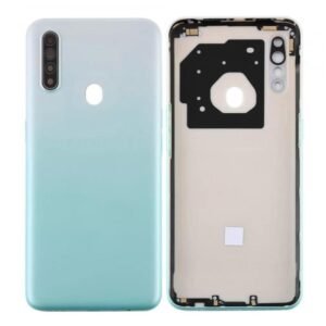 OPPO A8 Backpanel-Premium Quality wholesale