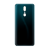OPPO A9 Backpanel-Premium Quality wholesale