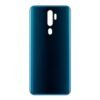 OPPO A9 2020 Backpanel-Premium Quality wholesale