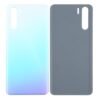 OPPO A91 Backpanel-Premium Quality wholesale