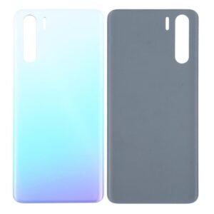 OPPO A91 Backpanel-Premium Quality wholesale