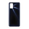 OPPO A92 Backpanel-Premium Quality wholesale