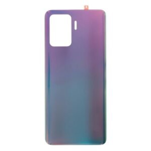 OPPO A94 Backpanel-Premium Quality wholesale