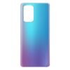 OPPO A95 Backpanel-Premium Quality wholesale