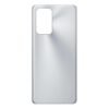 OPPO A95 5G Backpanel-Premium Quality wholesale