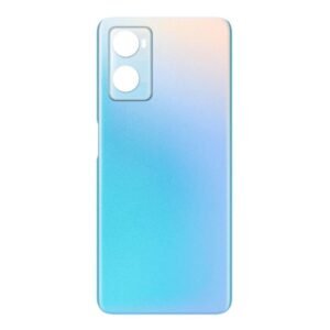 OPPO A96 Backpanel-Premium Quality wholesale
