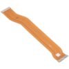 OPPO A96 flex cable from ccboard to main board