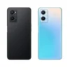 OPPO A96 5G Backpanel-Premium Quality wholesale