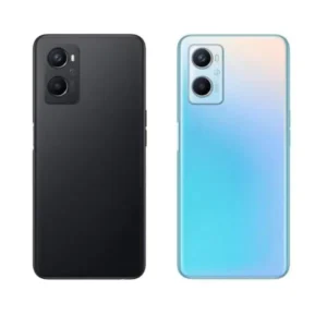 OPPO A96 5G Backpanel-Premium Quality wholesale