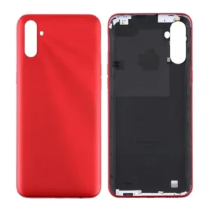 OPPO C3 Backpanel-Premium Quality wholesale