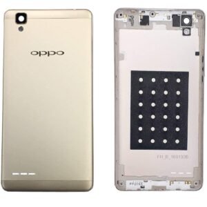 OPPO F1 Backpanel-Premium Quality wholesale