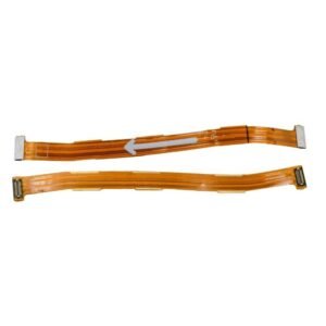 OPPO F11 flex cable from ccboard to main board