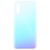 OPPO F15 Backpanel-Premium Quality wholesale