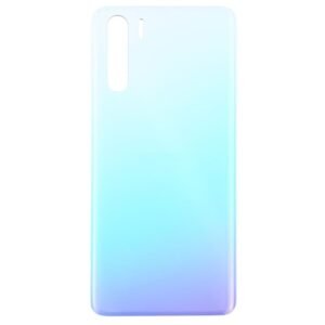 OPPO F15 Backpanel-Premium Quality wholesale