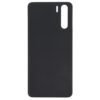 OPPO F15 PRO Backpanel-Premium Quality wholesale