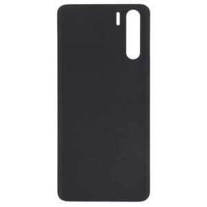 OPPO F15 PRO Backpanel-Premium Quality wholesale