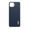 OPPO F17 Backpanel-Premium Quality wholesale