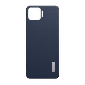OPPO F17 Backpanel-Premium Quality wholesale